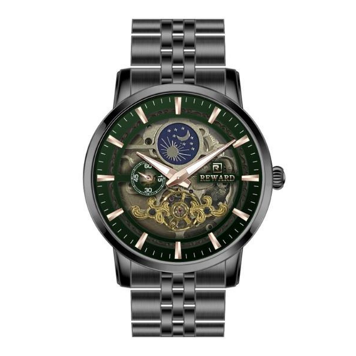 RWA-143831 Automatic Erkek Kol Saati