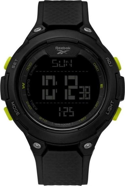 RV-THR-G9-PBPB-BY Kol Saati