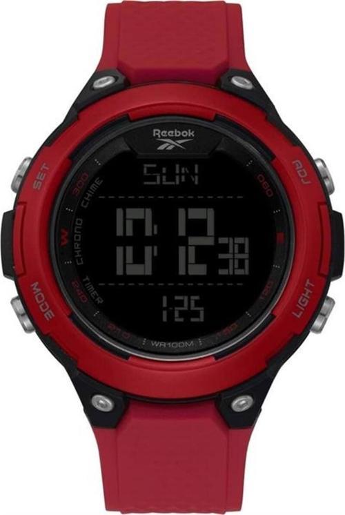 RV-THR-G9-PBPR-BR Kol Saati