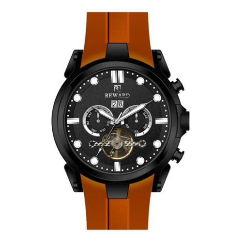 RWA.144050 Automatic Erkek Kol Saati