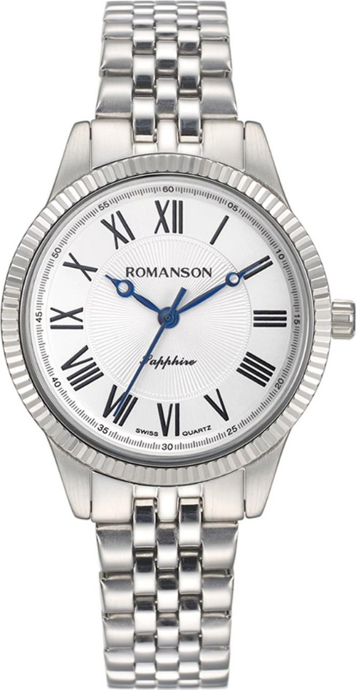 TMLL3BS190WWASR1 Kol Saati