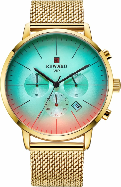 RWA-001160 Erkek Kol Saati