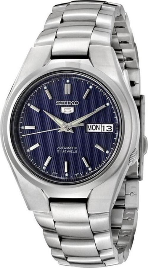 SEIKO 5 SNK603K1 ERKEK KOL SAATİ