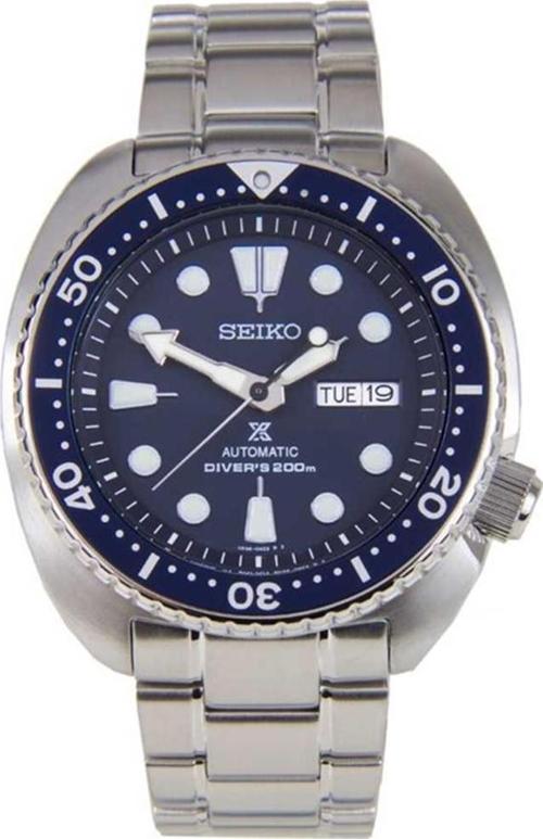 SRP773K Erkek Kol Saati