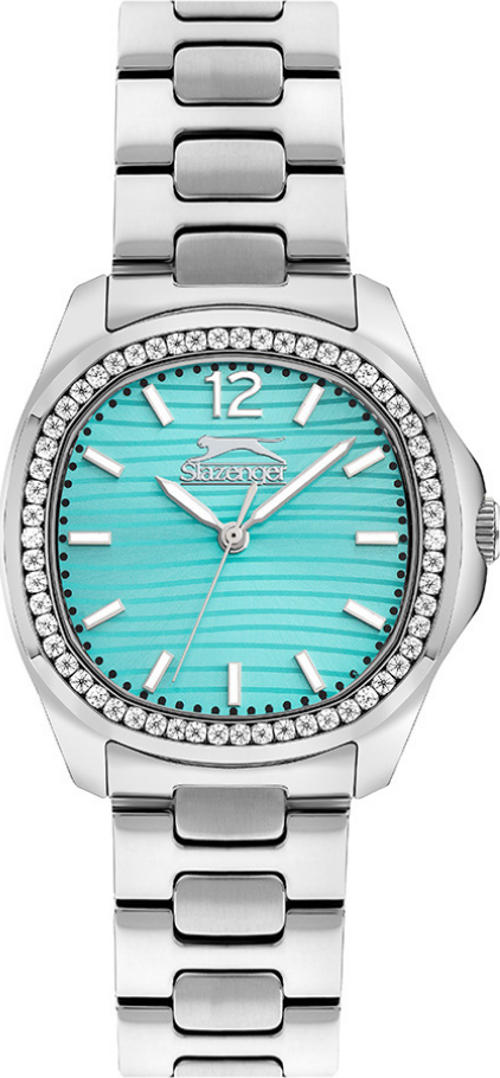 SL.09.2238.3.07 Kol Saati