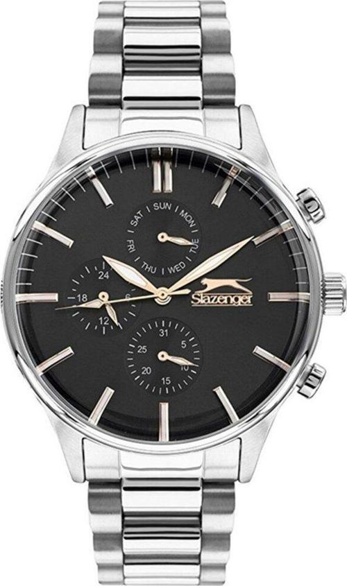 SL.09.1905.2.03 Erkek Kol Saati