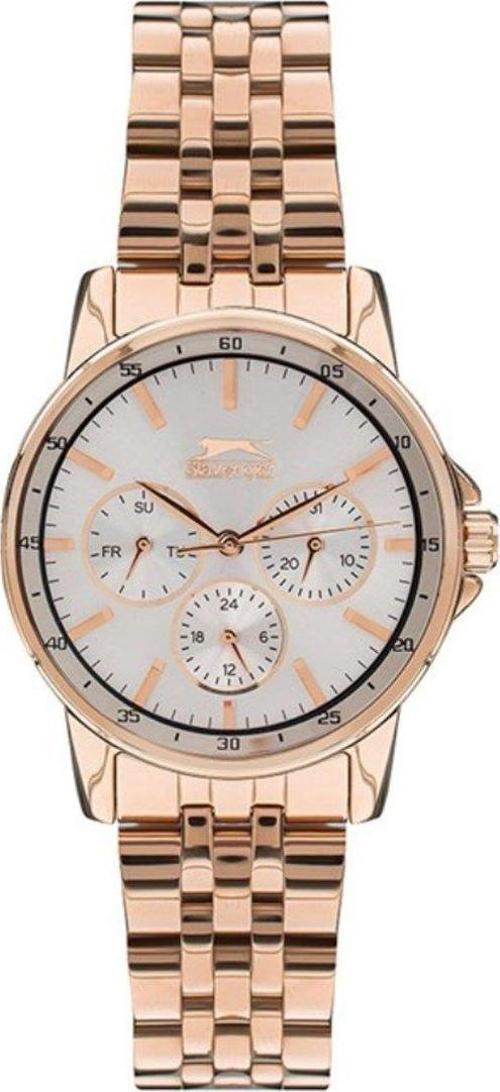 SL.09.2009.4.05 Marka Kol Saati