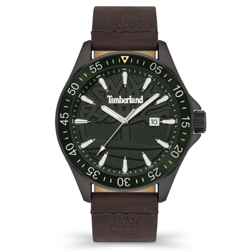 TDWGB9001603 Kol Saati