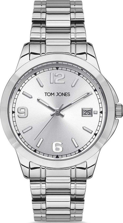 TMJ.1.2146.01 Kadın Kol Saati