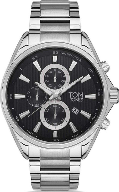 TMJ.1.2150.02 Erkek Kol Saati