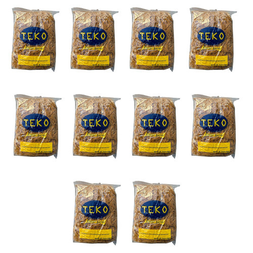 AAA Kauçuk Ambalaj Paketleme Lastiği - Çap : 70 mm. Kalınlık:1,5 mm - 1000 Gr.lık 10 Paket