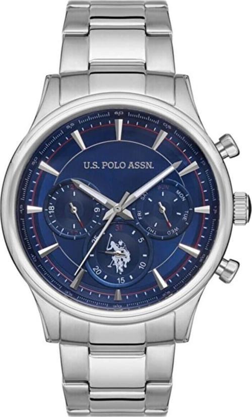 USPA1010-03 Erkek Kol Saati