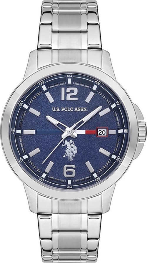 USPA1021-03 Erkek Kol Saati