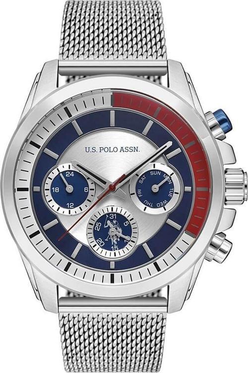 USPA1028-01 Erkek Kol Saati
