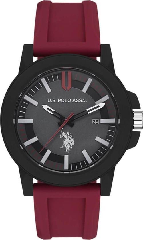 USPA1029-03 Erkek Kol Saati