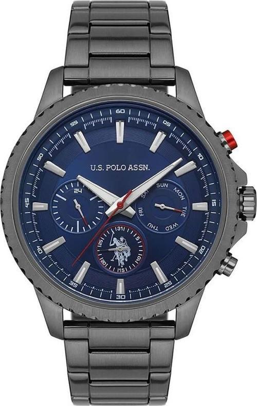 USPA1034-03 Erkek Kol Saati