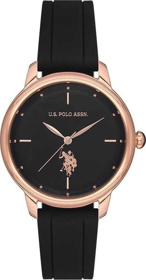 USPA2031-03 Kadın Kol Saati