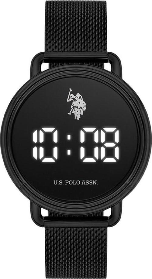 USPA2051-04 Kadın Kol Saati