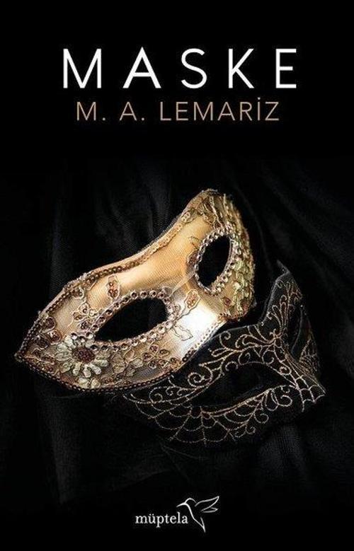 Maske
