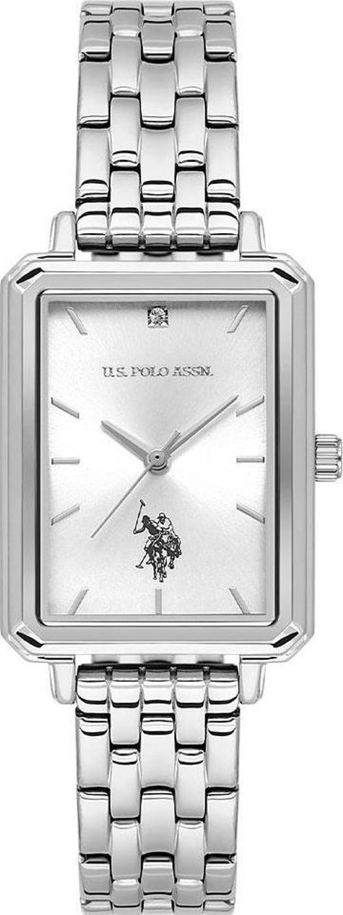 USPA2082-01 Kadın Kol Saati