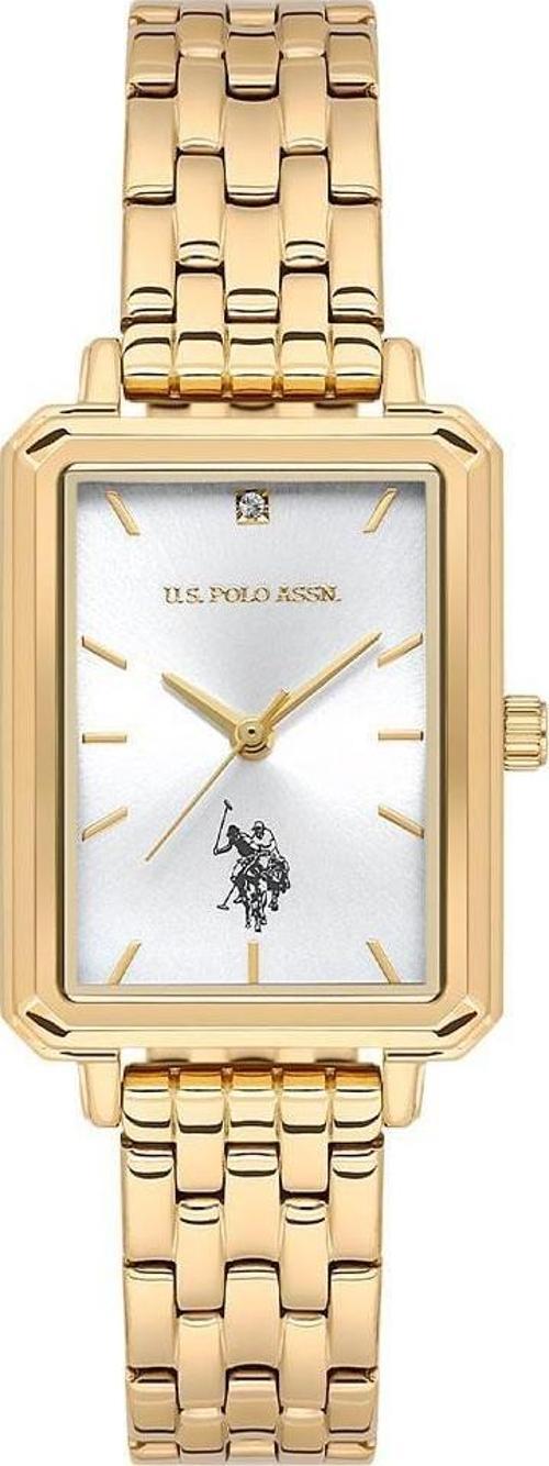 USPA2082-03 Kadın Kol Saati
