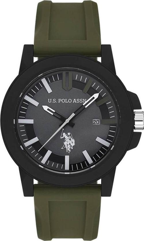 USPA1029-05 Erkek Kol Saati