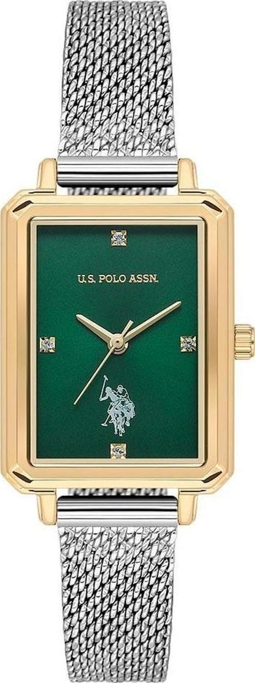 USPA2083-05 Kadın Kol Saati
