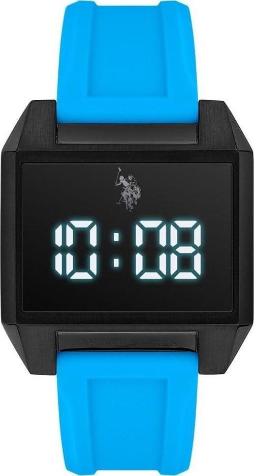 USPA1047-04 Erkek Kol Saati