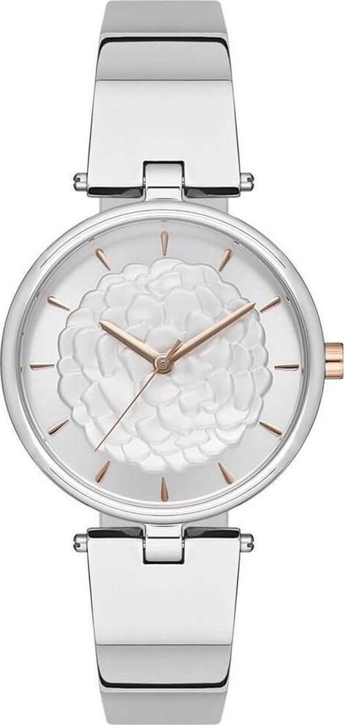 WWL108601 Bayan Kol Saati