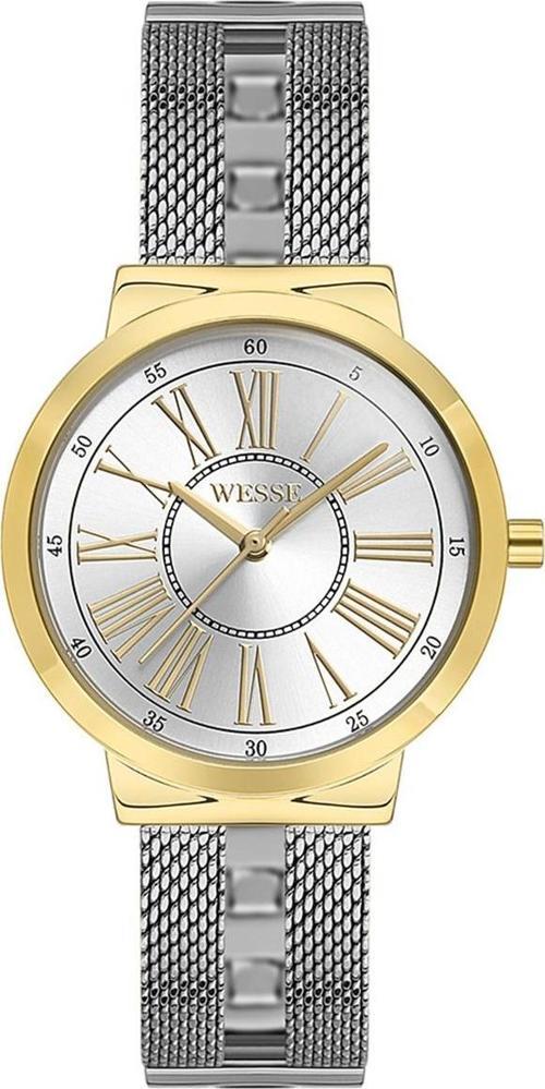 WWL110105 Bayan Kol Saati