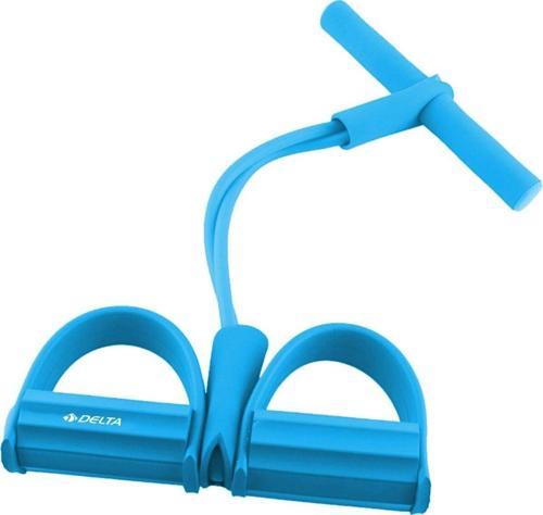 Body Trimmer Jimnastik Egzersiz Mekik Kondisyon Kürek Aleti