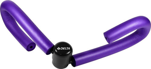 Thigh Master Kalça Basen Şekillendirme Pilates Kelebek Alet
