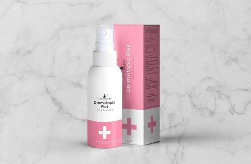 Dermatopic Plus