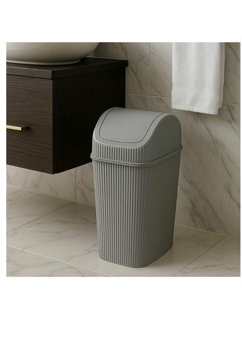 Çöp Kovası Grand 10 Lt LV-323 3233
