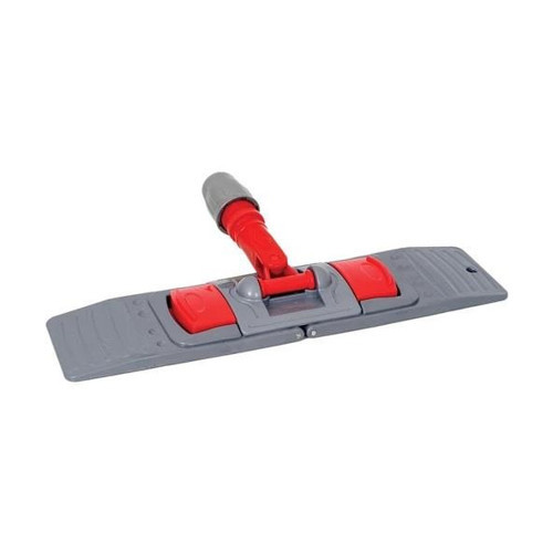 Palet Aparat 50cm TA50 0248