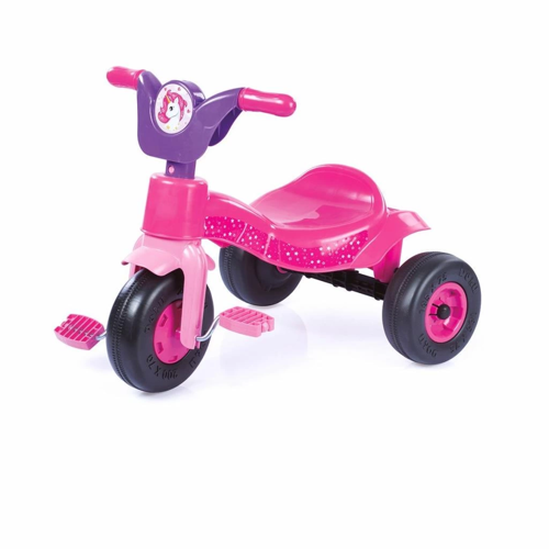 2529 Unicorn Trike (Bi̇si̇klet)