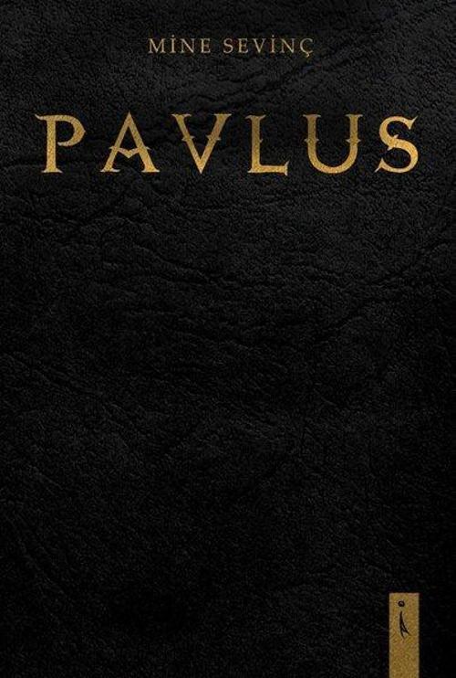 Pavlus