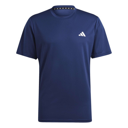 Erkek Günlük T-Shirt Tr-Es Base T Ic7429