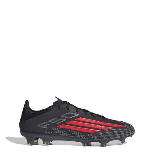 Futbol Krampon F50 Pro Fg Jr8953