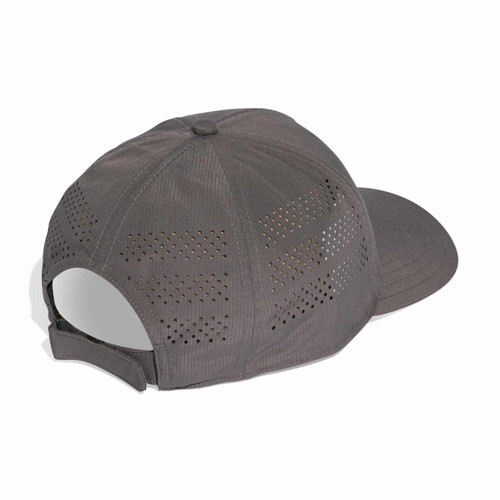 Günlük Şapka Truck Cap Clima Kd1780