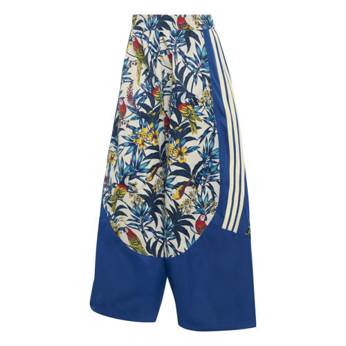 Kadın Koşu - Yürüyüş Eşofman Altı Farm Prm Pants Kd4643