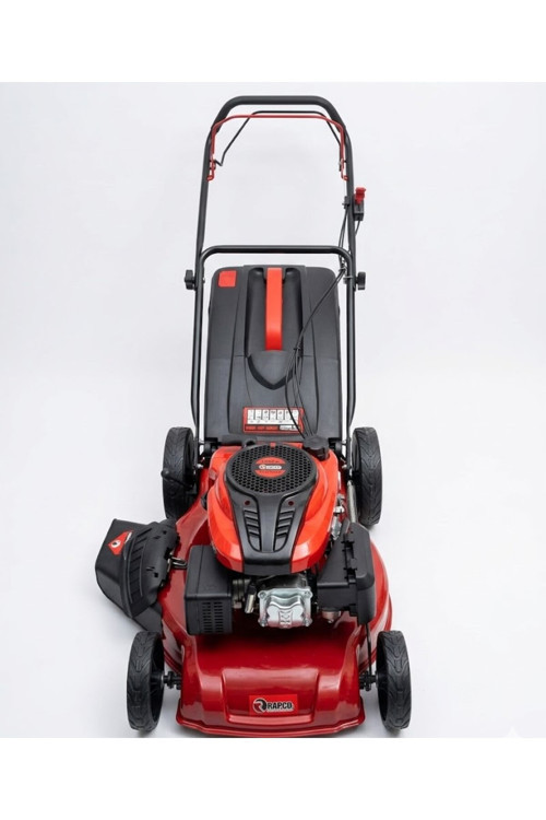 196Cc Çim Biçme Makinesi ( Lawn Mower)