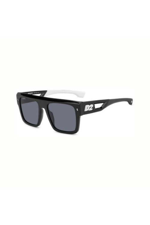 Dsquared Dsquared2 Güneş Gözlüğü D2 0127/S 56 80S