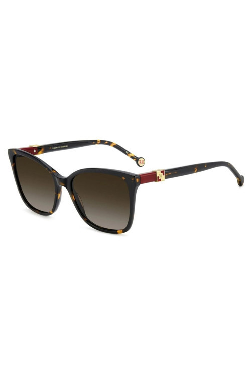 Her 0273/S - 08656Ha Brown Kadın Güneş Gözlüğü