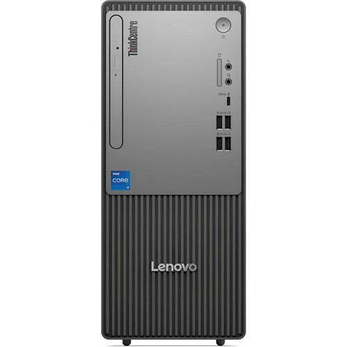Thinkcentre Neo 50T 12UB000BTR15 I5-13400 16 GB 512SSD Windows 11 Pro Masaüstü Bilgisayar