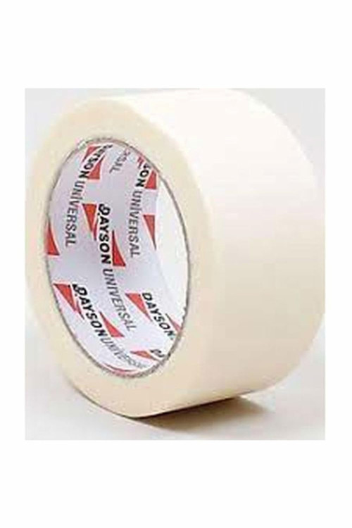 Dayson Maskeleme Bandı 48 Mm *35 Mt