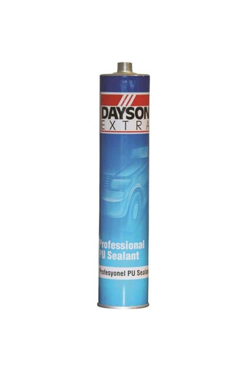Dayson Siyah Genel Amaçlı 280Ml