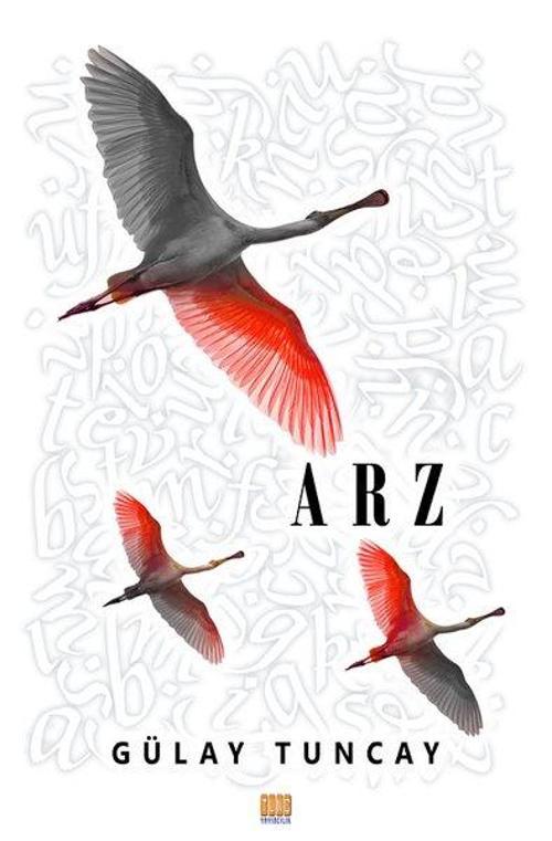 Arz