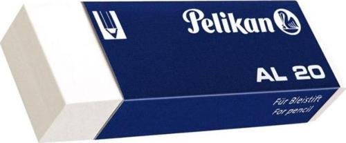 Peli?kan Al 30 Si?lgi?