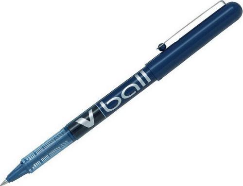 V-ball 0.5 - Mavi